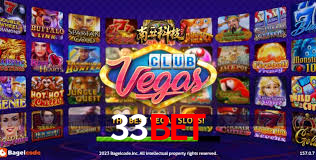 33bet,33bet.com