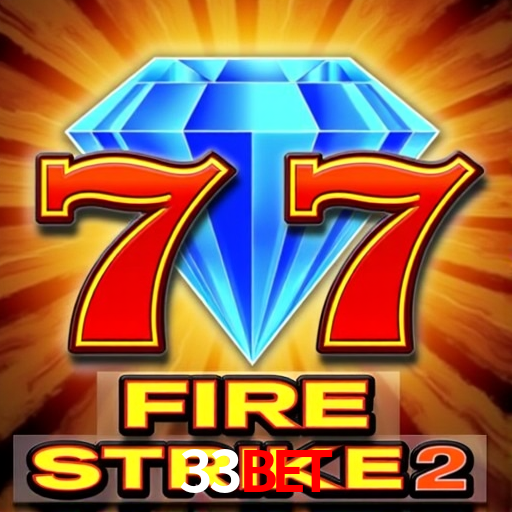 Jogos Exclusivos 33bet