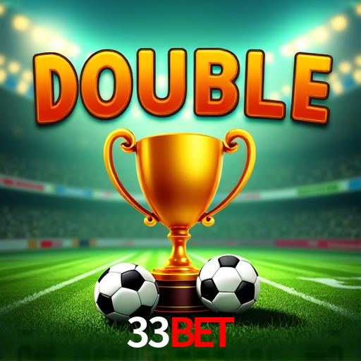 Experiência VIP 33bet