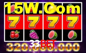33bet,33bet.com