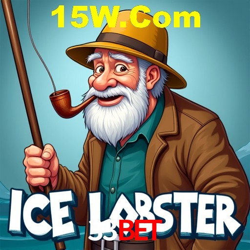 Casino VIP 33bet