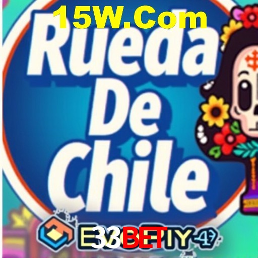 Casino Ao Vivo 33bet