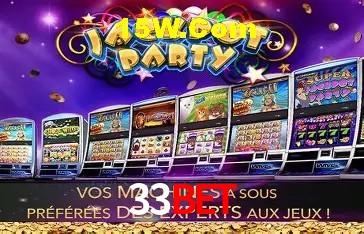 Descubra o Programa VIP da 33bet: Vantagens Exclusivas para Jogadores