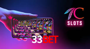 Instant EasyPaisa 33bet