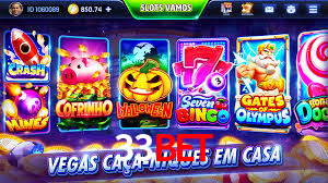 33bet.com