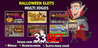 33bet app