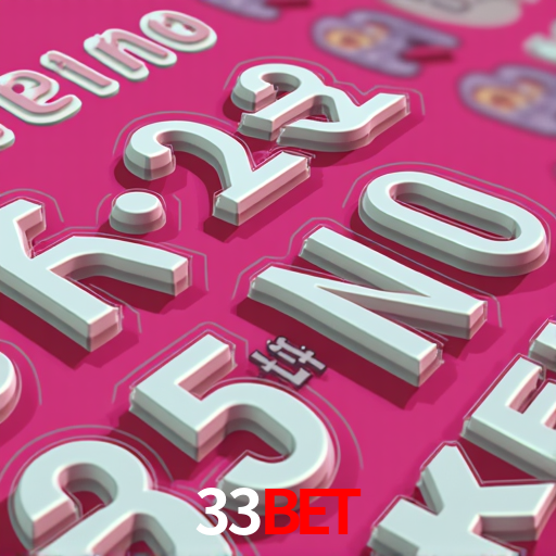 Apostas de Futebol 33bet