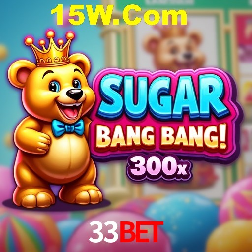 Login Seguro 33bet