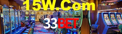 Daily Bonuses 33bet