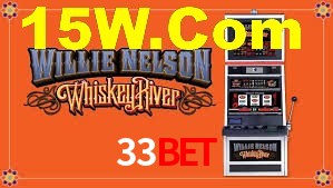 33bet