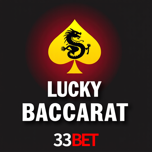 Flash Promotion 33bet