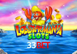 33bet - Plataforma De Cassino Online - 33bet.com