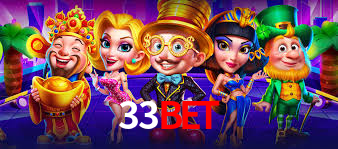 33bet