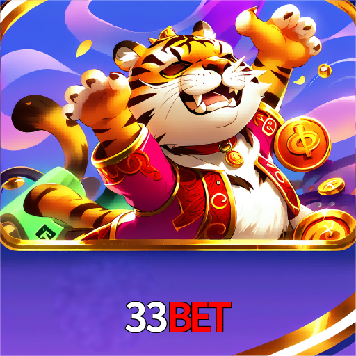 33bet